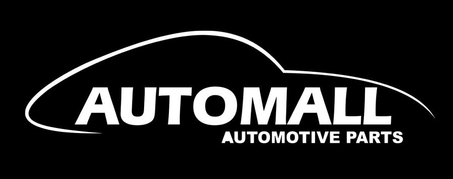 Automall