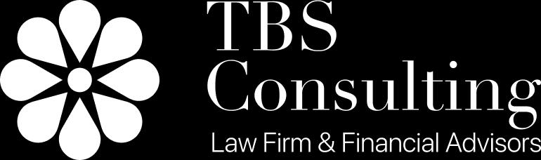 TBS Consulting