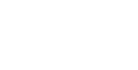 paynet